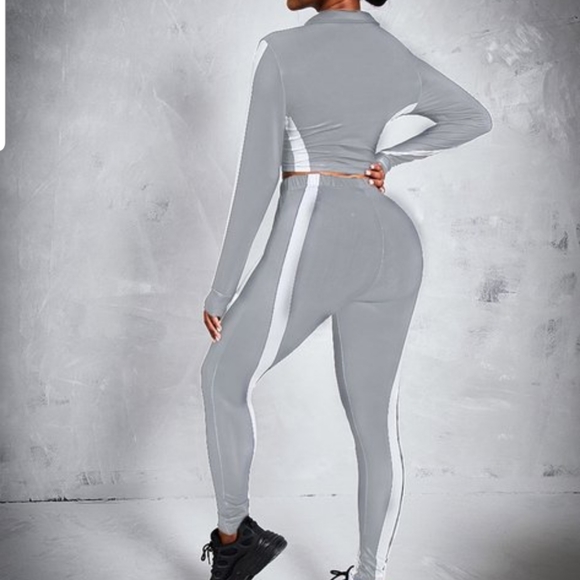 2 piece set - Picture 4 of 5